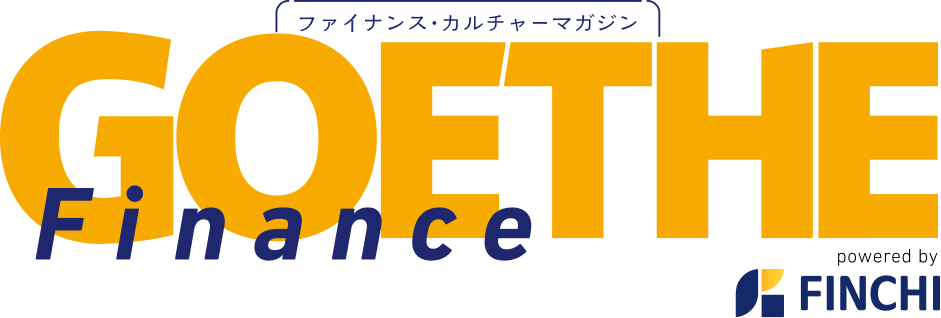 GOETHE Finance powered by FINCHI