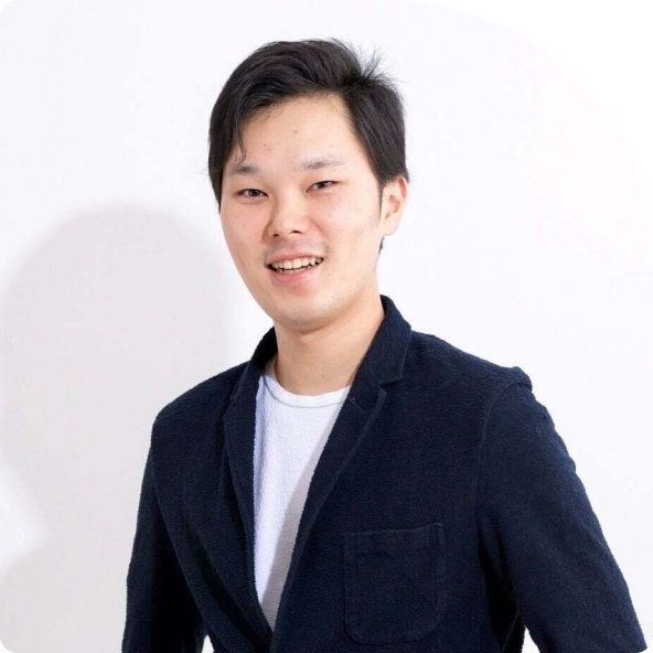 酒井 亮