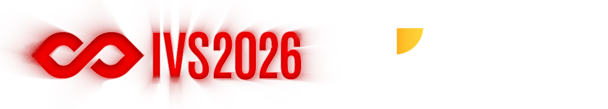 IVS2026 × FINCHI