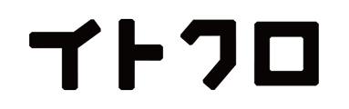パートナー企業 3