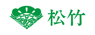 パートナー企業 19