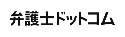 パートナー企業 35